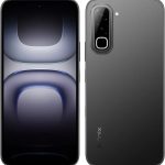 Infinix HOT 70 4G Dual Sim (6GB | 128 GB)