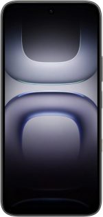 Infinix HOT 70 4G Dual Sim (6GB | 128 GB) – Image 5