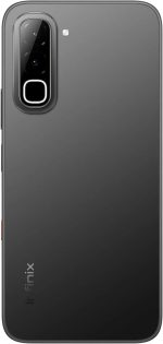 Infinix HOT 70 4G Dual Sim (6GB | 128 GB) – Image 4