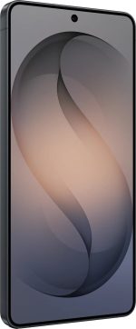 SAMSUNG Galaxy S26 Ultra 5G Dual Sim (12GB | 512 GB) - Black – Image 6