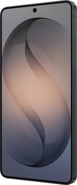 SAMSUNG Galaxy S26 Ultra 5G Dual Sim (12GB | 512 GB) - Black – Image 7