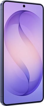 SAMSUNG Galaxy S26 5G Dual Sim (12GB | 512 GB) - Cobalt Violet – Image 7