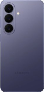 SAMSUNG Galaxy S26 5G Dual Sim (12GB | 512 GB) - Cobalt Violet – Image 4