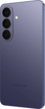 SAMSUNG Galaxy S26 5G Dual Sim (12GB | 512 GB) - Cobalt Violet – Image 5
