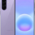 SAMSUNG Galaxy A57 5G Dual Sim (8GB | 256 GB) - Awesome Lilac