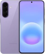 SAMSUNG Galaxy A57 5G Dual Sim (8GB | 256 GB) - Awesome Lilac
