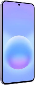 SAMSUNG Galaxy A57 5G Dual Sim (8GB | 256 GB) - Awesome Lilac – Image 4