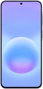 SAMSUNG Galaxy A57 5G Dual Sim (8GB | 256 GB) - Awesome Lilac – Image 6