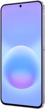 SAMSUNG Galaxy A57 5G Dual Sim (8GB | 256 GB) - Awesome Lilac – Image 3