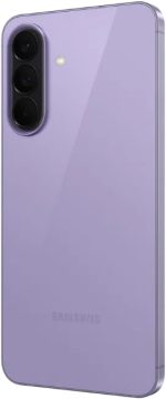 SAMSUNG Galaxy A57 5G Dual Sim (8GB | 256 GB) - Awesome Lilac – Image 7