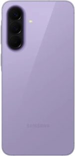 SAMSUNG Galaxy A57 5G Dual Sim (8GB | 256 GB) - Awesome Lilac – Image 2