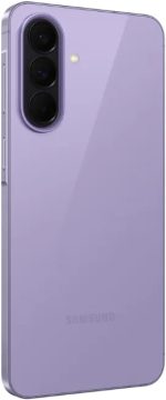 SAMSUNG Galaxy A57 5G Dual Sim (8GB | 256 GB) - Awesome Lilac – Image 5
