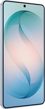 SAMSUNG Galaxy S26 Ultra 5G Dual Sim (12GB | 512 GB) – Image 3