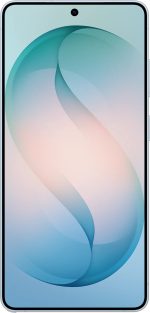 SAMSUNG Galaxy S26 Ultra 5G Dual Sim (12GB | 512 GB) – Image 5
