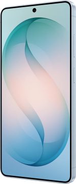 SAMSUNG Galaxy S26 Ultra 5G Dual Sim (12GB | 512 GB) – Image 7