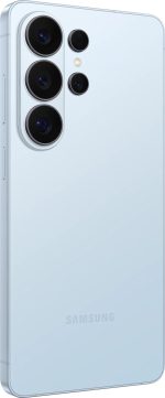 SAMSUNG Galaxy S26 Ultra 5G Dual Sim (12GB | 512 GB) – Image 6