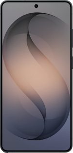 SAMSUNG Galaxy S26 Ultra 5G Dual Sim (16GB | 1 TB) - Black – Image 5