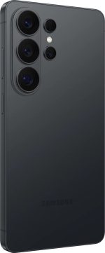SAMSUNG Galaxy S26 Ultra 5G Dual Sim (16GB | 1 TB) - Black – Image 6