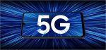 Smartphone Samsung Galaxy A17 5G 128 Go Bleu triple capteur 50 MP (SM-A176BZBEMWD) – Image 6