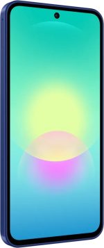 Samsung Galaxy A27 5G Dual SIM (6 Go | 128 Go) - Bleu – Image 9