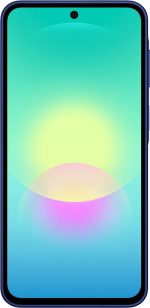 Samsung Galaxy A27 5G Dual SIM (6 Go | 128 Go) - Bleu – Image 5
