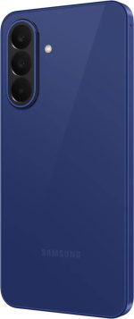 Samsung Galaxy A27 5G Dual SIM (6 Go | 128 Go) - Bleu – Image 4