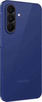 Samsung Galaxy A27 5G Dual SIM (6 Go | 128 Go) - Bleu – Image 3