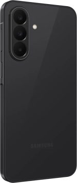 Samsung Galaxy A27 5G Dual SIM (6 Go | 128 Go) - Noir – Image 7