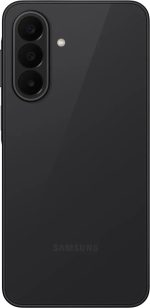 Samsung Galaxy A27 5G Dual SIM (6 Go | 128 Go) - Noir – Image 4