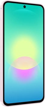 Samsung Galaxy A27 5G Dual SIM (6 Go | 128 Go) - Rose clair – Image 6