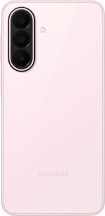 Samsung Galaxy A27 5G Dual SIM (6 Go | 128 Go) - Rose clair – Image 3