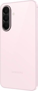 Samsung Galaxy A27 5G Dual SIM (6 Go | 128 Go) - Rose clair – Image 8