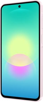 Samsung Galaxy A27 5G Dual SIM (8 Go | 256 Go) - Rose clair – Image 6