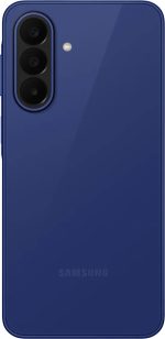 Samsung Galaxy A27 5G Dual SIM (8 Go | 256 Go) - Bleu – Image 5