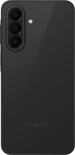 Samsung Galaxy A27 5G Dual SIM (8 Go | 256 Go) - Noir – Image 3