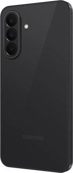 Samsung Galaxy A27 5G Dual SIM (8 Go | 256 Go) - Noir – Image 7