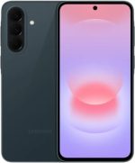 SAMSUNG Galaxy A37 5G Dual Sim (8GB | 256 GB) - Awesome Graygreen