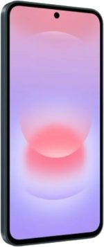 SAMSUNG Galaxy A37 5G Dual Sim (8GB | 256 GB) - Awesome Graygreen – Image 5