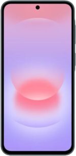 SAMSUNG Galaxy A37 5G Dual Sim (8GB | 256 GB) - Awesome Graygreen – Image 2