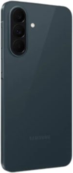 SAMSUNG Galaxy A37 5G Dual Sim (8GB | 256 GB) - Awesome Graygreen – Image 6
