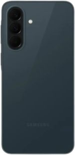 SAMSUNG Galaxy A37 5G Dual Sim (8GB | 256 GB) - Awesome Graygreen – Image 4