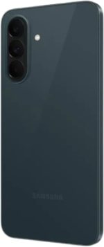 SAMSUNG Galaxy A37 5G Dual Sim (8GB | 256 GB) - Awesome Graygreen – Image 7