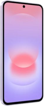 SAMSUNG Galaxy A37 5G Dual Sim (8GB | 256 GB) - Awesome Lavender – Image 2
