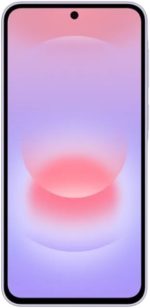 SAMSUNG Galaxy A37 5G Dual Sim (8GB | 256 GB) - Awesome Lavender – Image 3