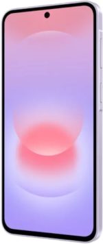 SAMSUNG Galaxy A37 5G Dual Sim (8GB | 256 GB) - Awesome Lavender – Image 7