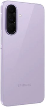 SAMSUNG Galaxy A37 5G Dual Sim (8GB | 256 GB) - Awesome Lavender – Image 6