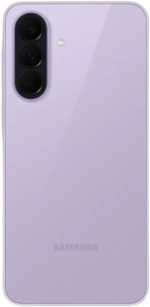SAMSUNG Galaxy A37 5G Dual Sim (8GB | 256 GB) - Awesome Lavender – Image 5