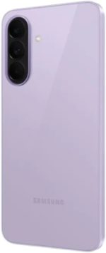 SAMSUNG Galaxy A37 5G Dual Sim (8GB | 256 GB) - Awesome Lavender – Image 4