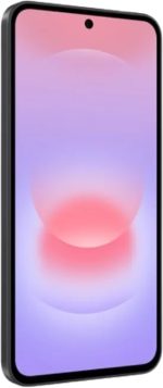 SAMSUNG Galaxy A37 5G Dual Sim (8GB | 256 GB) - Awesome Charcoal – Image 4