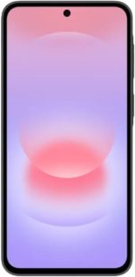 SAMSUNG Galaxy A37 5G Dual Sim (8GB | 256 GB) - Awesome Charcoal – Image 7